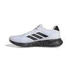 adidas Vl Court Bold Spor AyakkabıKadın