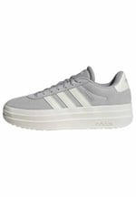 adidas VL COURT BOLD Spor AyakkabıKadın