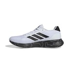 adidas Vl Court Bold Spor AyakkabıKadın