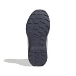 adidas Vl Court Bold Spor AyakkabıKadın