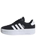 adidas VL COURT BOLD Spor AyakkabıKadın