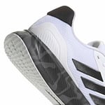 adidas Vl Court Bold Spor AyakkabıKadın