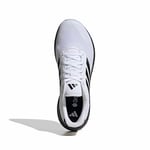 adidas Vl Court Bold Spor AyakkabıKadın