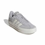 adidas VL COURT BOLD Spor AyakkabıKadın