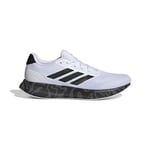 adidas Vl Court Bold Spor AyakkabıKadın