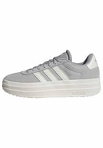 adidas VL COURT BOLD Spor AyakkabıKadın