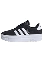 adidas VL COURT BOLD Spor AyakkabıKadın