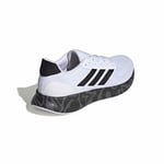 adidas Vl Court Bold Spor AyakkabıKadın