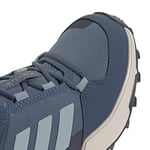 adidas Vl Court Bold Spor AyakkabıKadın