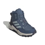 adidas Vl Court Bold Spor AyakkabıKadın