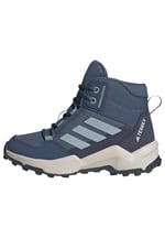 adidas Vl Court Bold Spor AyakkabıKadın