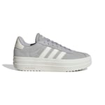 adidas VL COURT BOLD Spor AyakkabıKadın