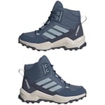 adidas Vl Court Bold Spor AyakkabıKadın