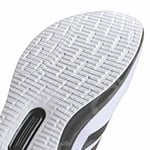 adidas Vl Court Bold Spor AyakkabıKadın