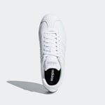 adidas Vl Court fitness ayakkabısıKadın
