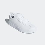 adidas Vl Court fitness ayakkabısıKadın