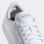 adidas Vl Court fitness ayakkabısıKadın
