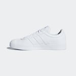 adidas Vl Court fitness ayakkabısıKadın