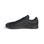 adidas VL COURT MER Yürüyüş AyakkabısıUnisex Yetişkin