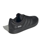 adidas VL COURT MER Yürüyüş AyakkabısıUnisex Yetişkin