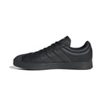 adidas VL COURT MER Yürüyüş AyakkabısıUnisex Yetişkin
