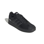 adidas VL COURT MER Yürüyüş AyakkabısıUnisex Yetişkin
