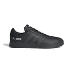 adidas VL COURT MER Yürüyüş AyakkabısıUnisex Yetişkin