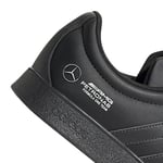 adidas VL COURT MER Yürüyüş AyakkabısıUnisex Yetişkin