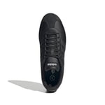 adidas VL COURT MER Yürüyüş AyakkabısıUnisex Yetişkin