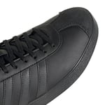 adidas VL COURT MER Yürüyüş AyakkabısıUnisex Yetişkin