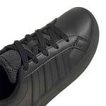 adidas Vs Pace 2.0 Çocuk Ayakkabısı, IE3467