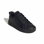 adidas Vs Pace 2.0 Çocuk Ayakkabısı, IE3467