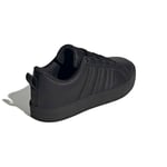 adidas Vs Pace 2.0 Çocuk Ayakkabısı, IE3467