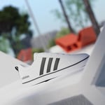 adidas VS PACE 2.0 Spor AyakkabıErkek