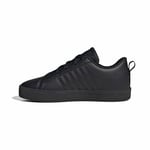 adidas Vs Pace 2.0 Çocuk Ayakkabısı, IE3467
