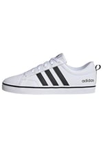 adidas VS PACE 2.0 Spor AyakkabıErkek