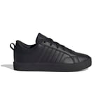 adidas Vs Pace 2.0 Çocuk Ayakkabısı, IE3467