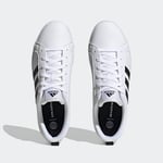 adidas VS PACE 2.0 Spor AyakkabıErkek