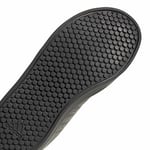adidas Vs Pace 2.0 Çocuk Günlük Spor Ayakkabı - Bedenler: 28 EU, 28.5, 28.5 EU, 29 EU, 30 EU, 30.5, 31 EU, 31.5...