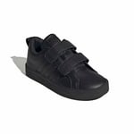 adidas Vs Pace 2.0 Çocuk Günlük Spor Ayakkabı - Bedenler: 28 EU, 28.5, 28.5 EU, 29 EU, 30 EU, 30.5, 31 EU, 31.5...