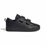 adidas Vs Pace 2.0 Çocuk Günlük Spor Ayakkabı - Bedenler: 28 EU, 28.5, 28.5 EU, 29 EU, 30 EU, 30.5, 31 EU, 31.5...