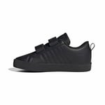 adidas Vs Pace 2.0 Çocuk Günlük Spor Ayakkabı - Bedenler: 28 EU, 28.5, 28.5 EU, 29 EU, 30 EU, 30.5, 31 EU, 31.5...