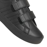 adidas Vs Pace 2.0 Çocuk Günlük Spor Ayakkabı - Bedenler: 28 EU, 28.5, 28.5 EU, 29 EU, 30 EU, 30.5, 31 EU, 31.5...