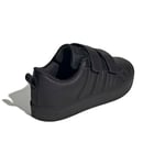 adidas Vs Pace 2.0 Çocuk Günlük Spor Ayakkabı - Bedenler: 28 EU, 28.5, 28.5 EU, 29 EU, 30 EU, 30.5, 31 EU, 31.5...