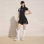 adidas W 3S SJ BABY T Yürüyüş Tişörtü Erkek