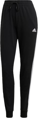 adidas W 3S SJ C PT Eşofman Altı Kadın
