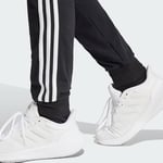 adidas W 3S SJ C PT Eşofman Altı Kadın
