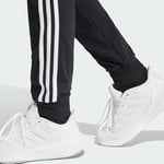 adidas W 3S SJ C PT Eşofman Altı Kadın