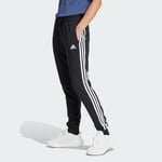 adidas W 3S SJ C PT Eşofman Altı Kadın