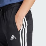 adidas W 3S SJ C PT Eşofman Altı Kadın
